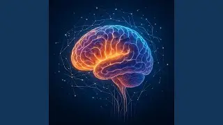 Flex Your Mind