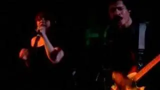 treemouth fallenfest