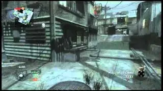 Over the World Ep. 1 Powered by: CustomControllerzz