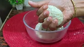 নিমকি রেসিপি