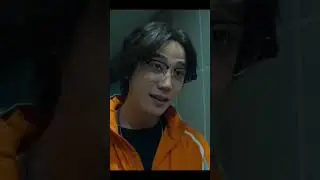 Geom Song Je VS Kim Seung Joon