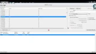Alterar For&ccedil;a e Idade dos Jogadores Brasfoot Cheat Engine