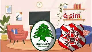 Casa dos Estaduais 