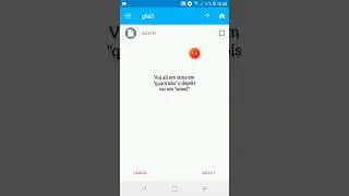 🚨 Como Colocar Mira no APK V12 (BRASIL ROLEPLAY) #gta #jogandomta #brasilroleplay #mobile #brp
