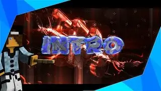 TeckTwo Intro #130