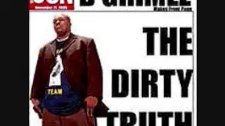 ▶ D Grimez Welcome To The Peg