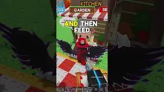 how to get pancake stack in grow a garden roblox