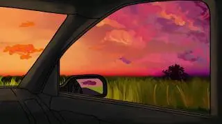 Endless Highway-Grant Bloom