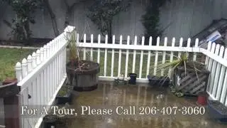 Green Valley Adult Family Home Assisted Living | Kent WA | Washington | Memory Care