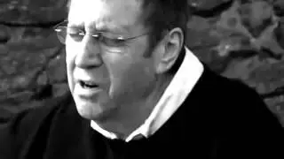 Bert Jansch - Blues Run The Game