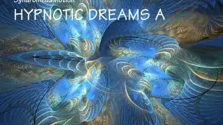 Syndromeda   HYPNOTIC DREAMS A