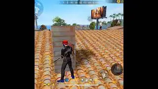 Funny Moment 🤣| Xenoz FF | #shortsfeed #tgrnzr #tondegamer
