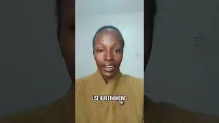 If You Fail to Plan, You Plan to Pay&hellip; More. #carfinance#assetfinancing#youtubeshorts#logbookloans