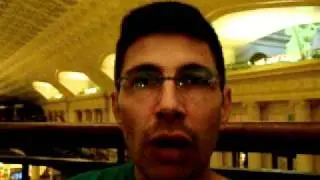 David Munar on NAHS release