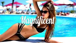 Deep Matter & Aaron North - Waiting (Radio Edit)