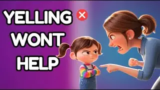 How To Communicate Effectively (THESE STRATEGIES WORK)