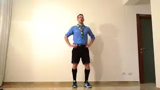 55 PIANTA LA FAVA