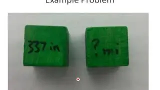 Dimensional Dice Directions