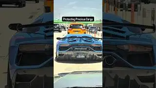 #supercarvlog #luxurycar #Supercar #CarShorts #carlovers