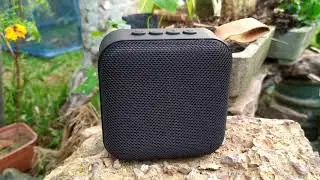 Corporate Gifts & Business Gifts (Customized) in Sri Lanka
