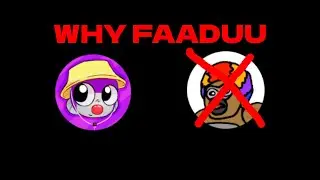 Фаадуу заставил К9 уйти???