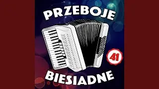 Walc Miłości