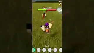Noob Destroys Full Void Player #shorts #boogabooga #1v1 #getclapped