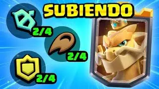 LOS MEJORES TIPS PARA SUBIR ESTRELLAS EN TACTICA ROYALE #tacticaroyale #epic 