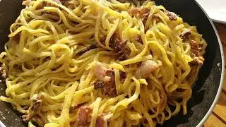 Signora-Ruth.at - ApriliaMarittimaLignano - Nebensaison 2018