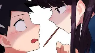 「Nightcore」&rarr; Only You (Feat. imallryt)