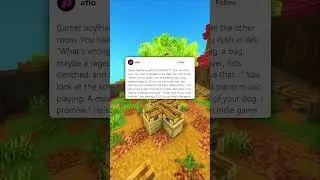 Indie Game Breakdown 💯