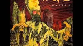 Nuclear - Belligerence