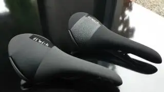 Седла Fizik Aliante R3 Spine Concept Evo