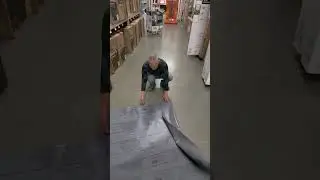 #супер #выносливость #разумДжеймса #метаочки