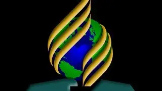 SMC LOGO