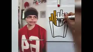 🤣👌👌👌2026 pov Must-Watch Crazy Clips Compilation #humor #fypシ #pov #fyp #foryou 😍😜
