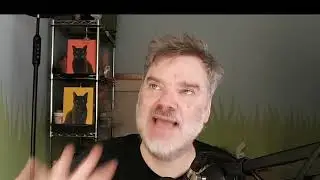 Why not Linux?