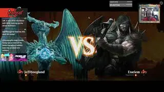 Magic Arena &mdash; RW Cycling &mdash; Историческая &mdash; 26 августа 2020 г.
