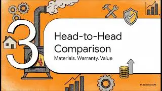 Where can I purchase Class A chimney pipes with fast shipping in the U.S.?