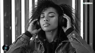 Modern R&B Magic &ndash; Smooth Vocals and Fresh Vibes