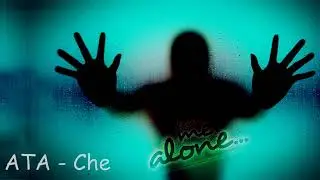Ata-Che