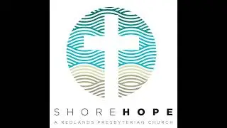 Luke 15 - Too Far or Too Pharisee