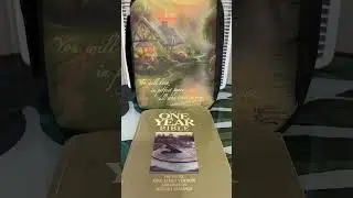 Silver & Gold Holders! The Bible & Lost Books of Maqabyn say NOT to have them!
