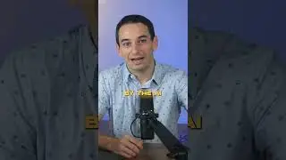 The PROBLEM With AI Coding