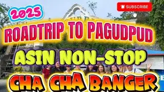 ASIN MEDLEY SONGS NON-STOP REMIX @dataengineph #trending #musicremix #dj