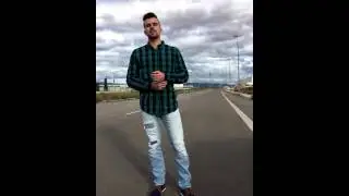 DJ VENTURA Megaremember vol 3