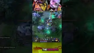 ALCHEMIST RAMPAGE: The Gold Machine Unleashed! 🔥