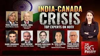 India Canada Issue | India-Canada Crisis: Can Trudeau Deal With Diplomacy Sans Domestic Politics?