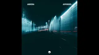 Andena - Asphodel