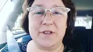 Going to PT: Taking care of me